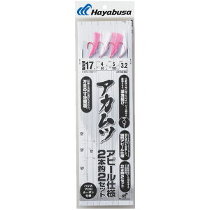 [9Gg[P10{!] nuT (Hayabusa) ނ d| ނj [ܖ AJcAs[ 2{b2Zbg SD832 17 nX4