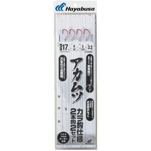 [9Gg[P10{!] nuT (Hayabusa) ނ d| ނj [ܖ AJcb 2{b2Zbg SD833 17 nX4