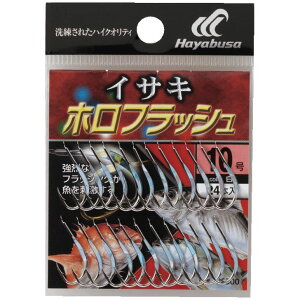 �n���u�T Hayabusa �ނ�� �d�|�� �ނ�j ���܃o���b �C�T�L�� �z���t���b�V�� BS300 12��