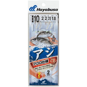 [9Gg[P10{!] nuT (Hayabusa) ނ d| ނj C AWrV t 2{×2Zbg SE332 11 nX3