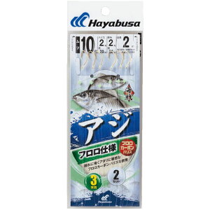 [10Gg[P10{!] nuT (Hayabusa) ނ d| ނj C AWrV t 3{×2Zbg SE333 10 nX2