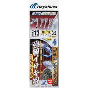 [9Gg[P10{!] nuT (Hayabusa) ނ d| ނj D  PC&z X^[XybN SS427 13 nX20