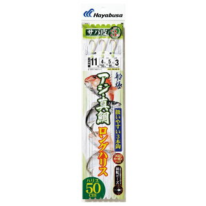 [10Gg[P10{!] nuT (Hayabusa) ނ d| ނj DɃAWE^ OnX50 To 3{ SD413 12 nX5
