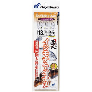[9Gg[P10{!] nuT (Hayabusa) ނ d| ނj ̒Bl CV`EACiܖ MIX NB373 12 nX3