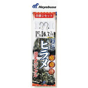 [10Gg[P10{!] nuT (Hayabusa) ނ d| ނj D q Œ莮VOtbN 2{b×2 SD190 17 nX6