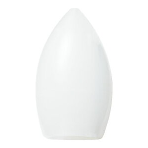 [9Gg[P10{!] nuT (Hayabusa) ނ d| ނj oOpLXeBOt[g oPbg FS336 NA ^CvFS