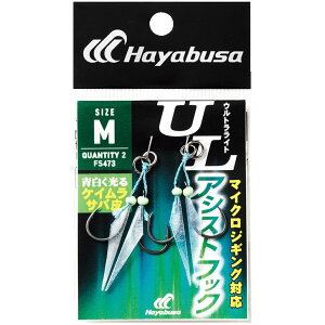 [10Gg[P10{!] nuT (Hayabusa) ނ d| ނj EgCgAVXgtbN PCTo FS473 MTCY