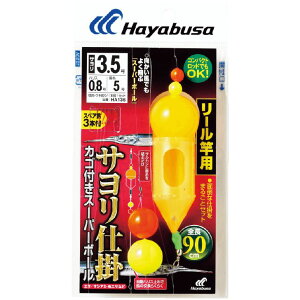 [9Gg[P10{!] nuT (Hayabusa) ނ d| ނj T JStX[p[{[ [Ɨp HA136 4 nX1 nuT(Hayabusa)