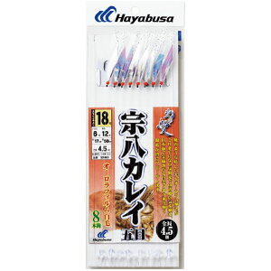 [Gg[P+5{] nuT (Hayabusa) ނ d| ނj @ܖ I[tB 8{ SD865 18 nX6