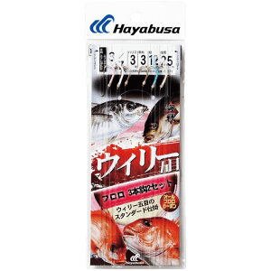 [10Gg[P10{!] nuT (Hayabusa) ނ d| ނj C EB[ܖڃt 3×2 SN170 2/6 nX2