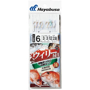 [9Gg[P10{!] nuT (Hayabusa) ނ d| ނj C EB[ܖ ɐt 3×2 SN171 6 nX3