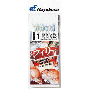 [|Cgő15{] nuT (Hayabusa) ނ d| ނj C EB[ܖ &ݒ t4×2 SN172 0.8 nX1.5