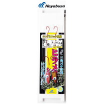 楽天市場】船竿 ヒラメ バケの通販