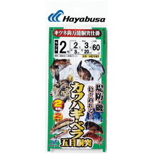 [9Gg[P10{!] nuT (Hayabusa) ނ d| ނj hJnMExܖړ Lclb2{×2 HD191 4 nX3