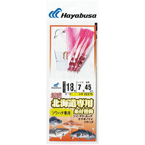 [10Gg[P10{!] nuT (Hayabusa) ނ d| ނj n@ tbVnQ sNtbV[ IS375 18 nX7