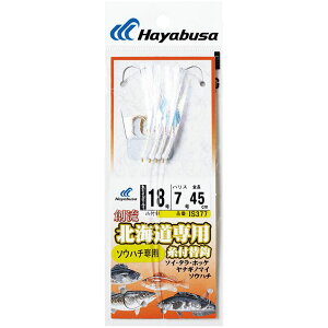 [Gg[P+5{] nuT (Hayabusa) ނ d| ނj n@ I[tBcCXg tbV[ IS377 18 nX7