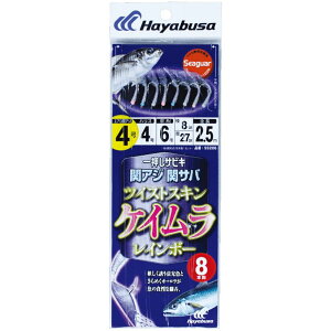 [10Gg[P10{!] nuT (Hayabusa) ނ d| TrL ꉟTrLփAWփTocCXgPC8{ SS206 3 nX3