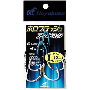 [|Cgő15{] nuT (Hayabusa) ނ d| ނj ztbVAVXgtbN _u 2cm FS464 LTCY