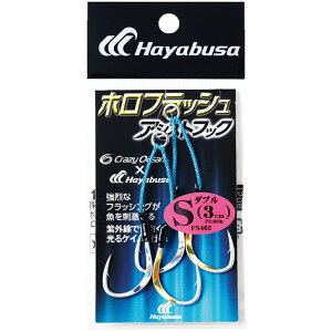 [|Cgő15{] nuT (Hayabusa) ނ d| ނj ztbVAVXgtbN _u 3cm FS465 LTCY