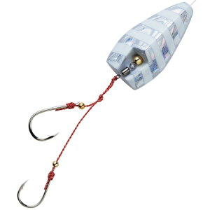 [Gg[P+5{] nuT (Hayabusa) ނ d| ނj o^ ьVe SE105 PC[uO[ 6