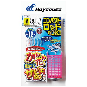 [10Gg[P10{!] nuT (Hayabusa) ނ d| TrL RpNgbh J^TrLނZbg sN HA177 STCY nuT(Hayabusa)
