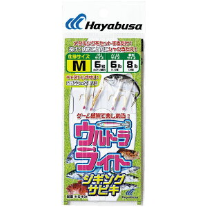 [10Gg[P10{!] nuT (Hayabusa) ނ d| WOTrL hEgCgWMOTrL 2{b2Zbg HS491 MTCY