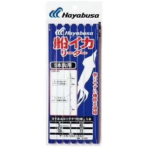[9Gg[P10{!] nuT (Hayabusa) ނ d| ނj DCJ[_[ &``dl 5{ SR309 6