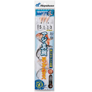 [Gg[P+5{] nuT (Hayabusa) ނ d| ނj DɃAWE^ O50 ILA~nQ3×1 SD418 6 nX6