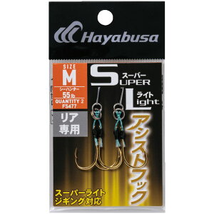 [10Gg[P10{!] nuT (Hayabusa) ނ d| ނj X[p[Cg AVXgtbN Ap FS477 MTCY