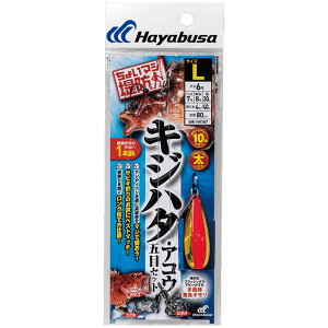 [9Gg[P10{!] nuT (Hayabusa) ނ d| ނj hLWn^ܖڃZbg HA187 MTCY