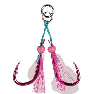 [|Cgő15{] nuT (Hayabusa) X[p[CgAVXgtbN ~fBAwr[tbV[ FS478tbVsN MTCY