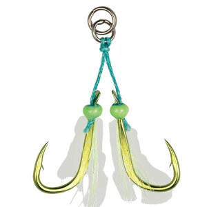 [10Gg[P10{!] nuT (Hayabusa) X[p[CgAVXgtbN ~fBAwr[tbV[ FS478tbVO[ MTCY