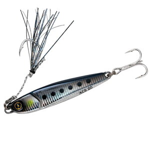 [Gg[P+5{] nuT (Hayabusa) ނ tBbVO A[ VAWM WO V[oX  n}` u XYL ubуnCAs[WO WbNAC G[X FS415 Cu[CV 60