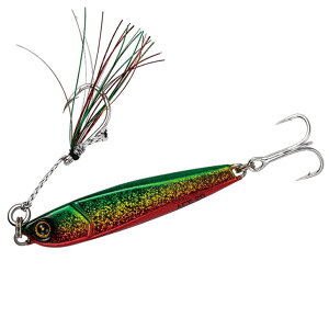 [10Gg[P10{!] nuT (Hayabusa) ނ tBbVO A[ VAWM WO V[oX  n}` u XYL ubуnCAs[WO WbNAC G[X FS415 PCAJ~