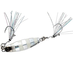 [10Gg[P10{!] nuT (Hayabusa) ނ tBbVO A[ VAWM WO V[oX  n}` u XYL ubуX[WO WbNAC ObL[ FS416 Vo[[