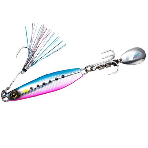 [10Gg[P10{!] nuT (Hayabusa) ނ tBbVO A[ VAWM WO V[oX  n}` u XYL J^WO WbNAC }L}L FS417 PCusC