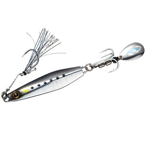 [10Gg[P10{!] nuT (Hayabusa) ނ tBbVO A[ VAWM WO V[oX  n}` u XYL J^WO WbNAC }L}L FS417 Cu[CV 30g