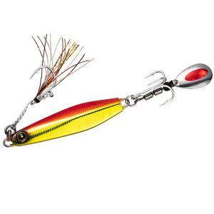 [10Gg[P10{!] nuT (Hayabusa) ނ tBbVO A[ VAWM WO V[oX  n}` u XYL J^WO WbNAC }L}L FS417 PCAJL 60g