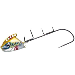 [|Cgő15{] nuT (Hayabusa) ނ d| ނj ^`EI D e t[AO tbfR[gtbN SW412 XNb`xCg 50 nuT(Hayabusa)