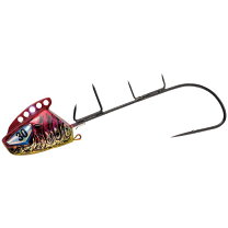 楽天市場】ハヤブサ タングステン 太刀魚の通販