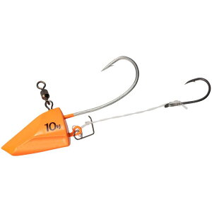 [|Cgő15{] nuT (Hayabusa) ނ d| ނj e o^ ьeDT GrYdl SE104 UVAs[IW 8