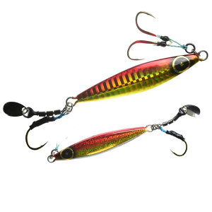 [Gg[P+5{] nuT (Hayabusa) ނ tBbVO A[ VAWM WO V[oX  n}` u XYL WbNAC }Lm~[ FS432 PCAJLu[O[x[ 40g