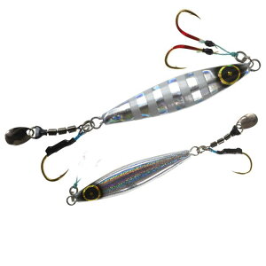 [Gg[P+5{] nuT (Hayabusa) ނ tBbVO A[ VAWM WO V[oX  n}` u XYL WbNAC }Lm~[ FS432 Vo[u[O[Zu 60g