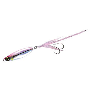 [Gg[P+5{] nuT (Hayabusa) ނ tBbVO A[ VAWM WO V[oX  n}` u XYL WbNAC NlNl FS419 PCsNCV 60g