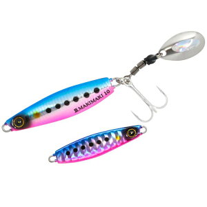 [10Gg[P10{!] nuT (Hayabusa) ނ tBbVO A[ VAWM WO V[oX  n}` u XYL WbNAC }L}L FS434 PCusCV 7g