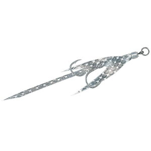 [10Gg[P10{!] nuT (Hayabusa) ނ d| ނj AVXgtbN lN^C`[ tBbVe[ FS580 PCERVo[ MTCY