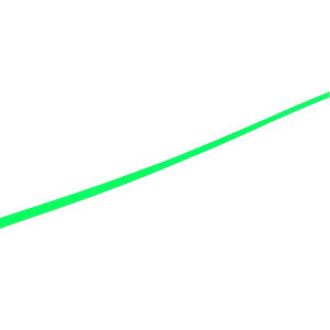 [|Cgő15{] nuT (Hayabusa) ނ d| t[XCh JX^VRlN^C Xg[gX SE163 uCgO[