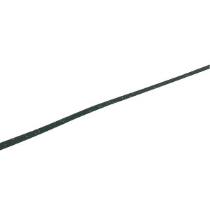 [|Cgő15{] nuT (Hayabusa) ނ d| t[XCh JX^VRlN^C Xg[gX SE163 ߂S[h