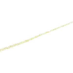 [|Cgő15{] nuT (Hayabusa) ނ d| t[XCh JX^VRlN^C Xg[gX SE163 ߂S[h