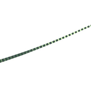 [|Cgő15{] nuT (Hayabusa) ނ d| t[XCh JX^VRlN^C Xg[gX SE163 O[O[[u